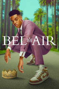 Bel-Air-hd