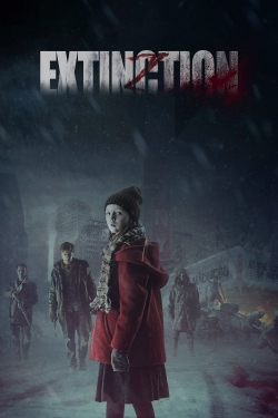 Extinction-hd