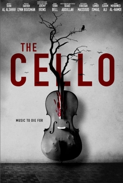 The Cello-hd