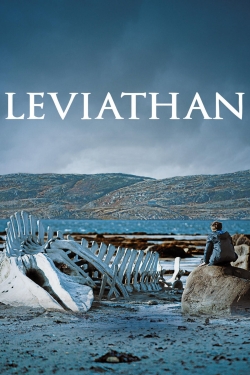 Leviathan-hd