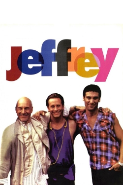 Jeffrey-hd