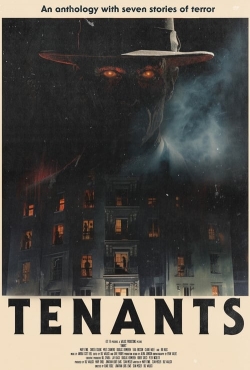 Tenants-hd