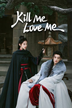 Kill Me Love Me-hd