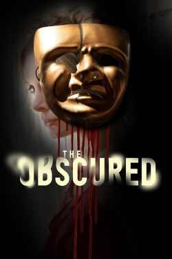 The Obscured-hd