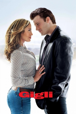 Gigli-hd