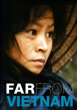 Far from Vietnam-hd