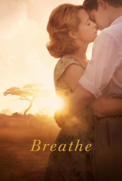 Breathe-hd