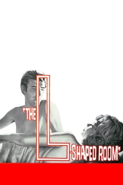 The L-Shaped Room-hd