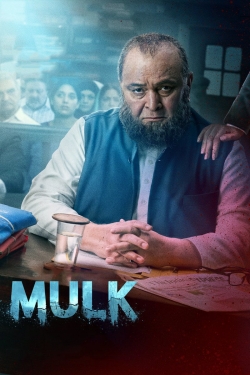 Mulk-hd