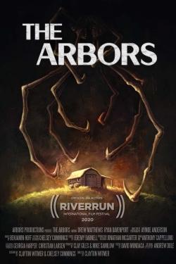 The Arbors-hd