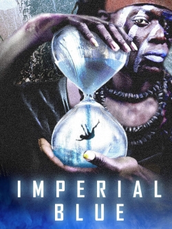 Imperial Blue-hd