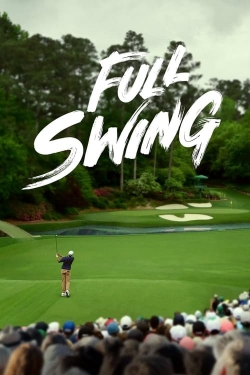 Full Swing-hd