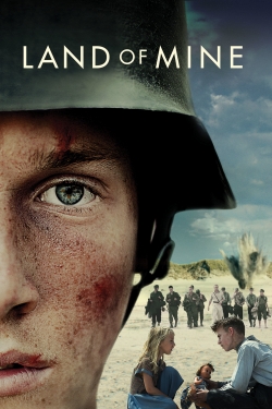 Land of Mine-hd