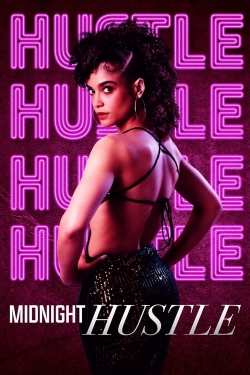 Midnight Hustle-hd