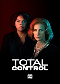 Total Control-hd