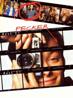 Pecker-hd