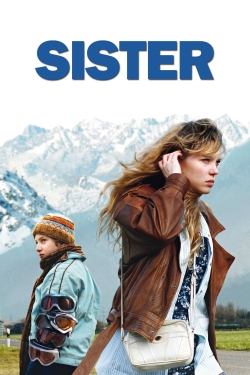 Sister-hd