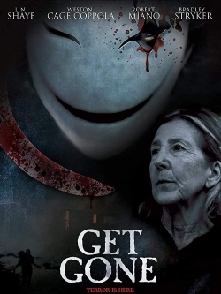 Get Gone-hd