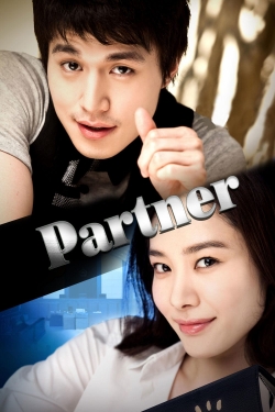 Partner-hd