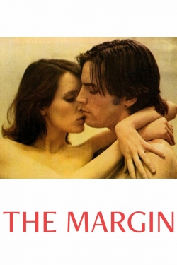 The Margin-hd