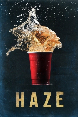 Haze-hd