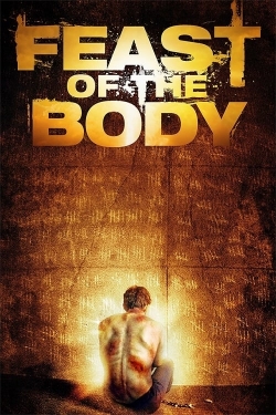 Feast of the Body-hd