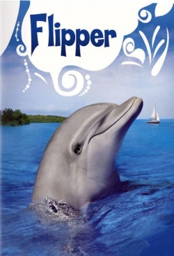 Flipper-hd