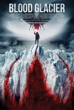 Blood Glacier-hd