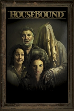 Housebound-hd