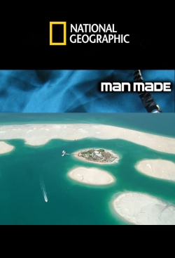 Man-Made-hd