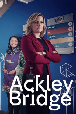 Ackley Bridge-hd