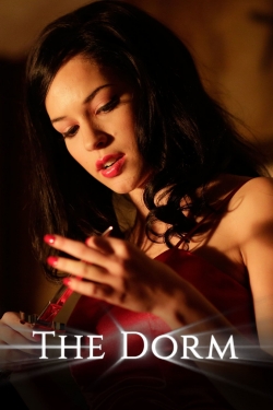 The Dorm-hd