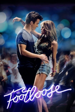 Footloose-hd