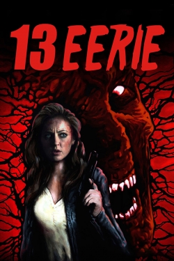 13 Eerie-hd