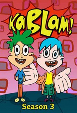 KaBlam!-hd