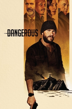 Dangerous-hd