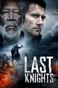 Last Knights-hd