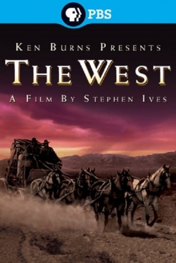 The West-hd