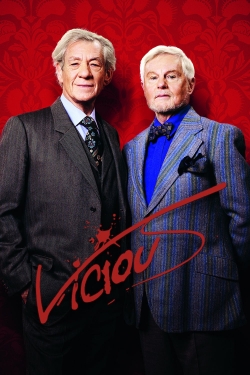 Vicious-hd