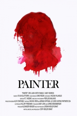 Painter-hd