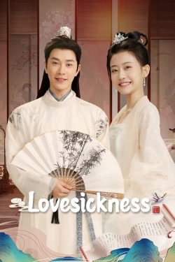 Lovesickness-hd