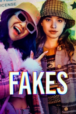 Fakes-hd