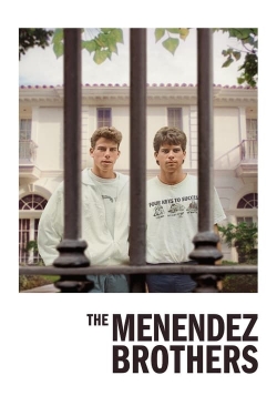 The Menendez Brothers-hd