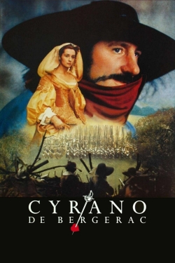 Cyrano de Bergerac-hd