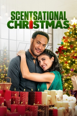 Scentsational Christmas-hd