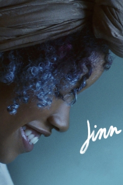 Jinn-hd