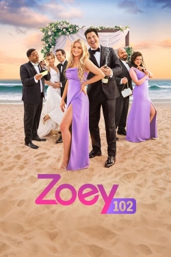 Zoey 102-hd