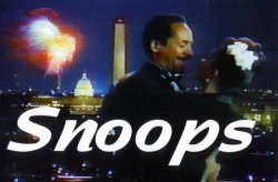 Snoops-hd