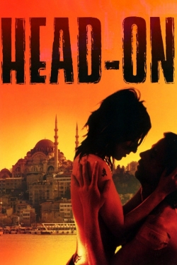 Head-On-hd