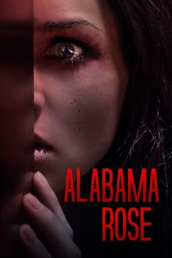 Alabama Rose-hd